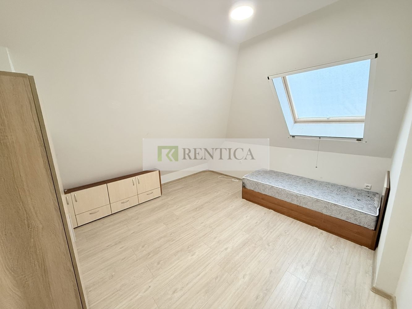 ���� ��� ���� 3-����� | Imot.bg � ����������� 13