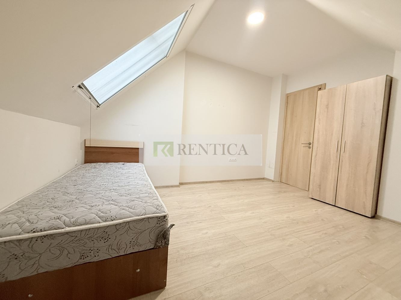 ���� ��� ���� 3-����� | Imot.bg � ����������� 12