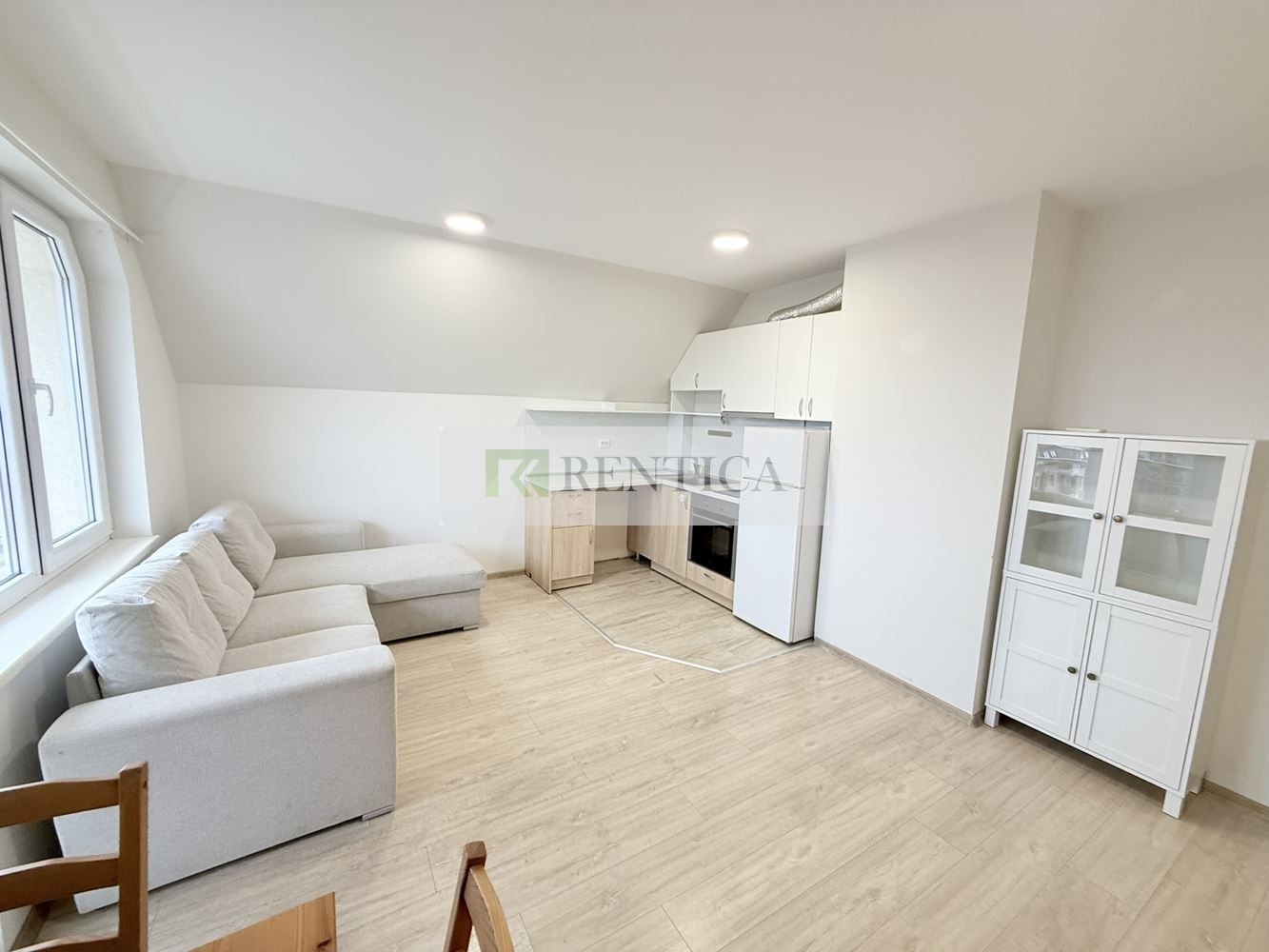 ���� ��� ���� 3-����� | Imot.bg � ����������� 7