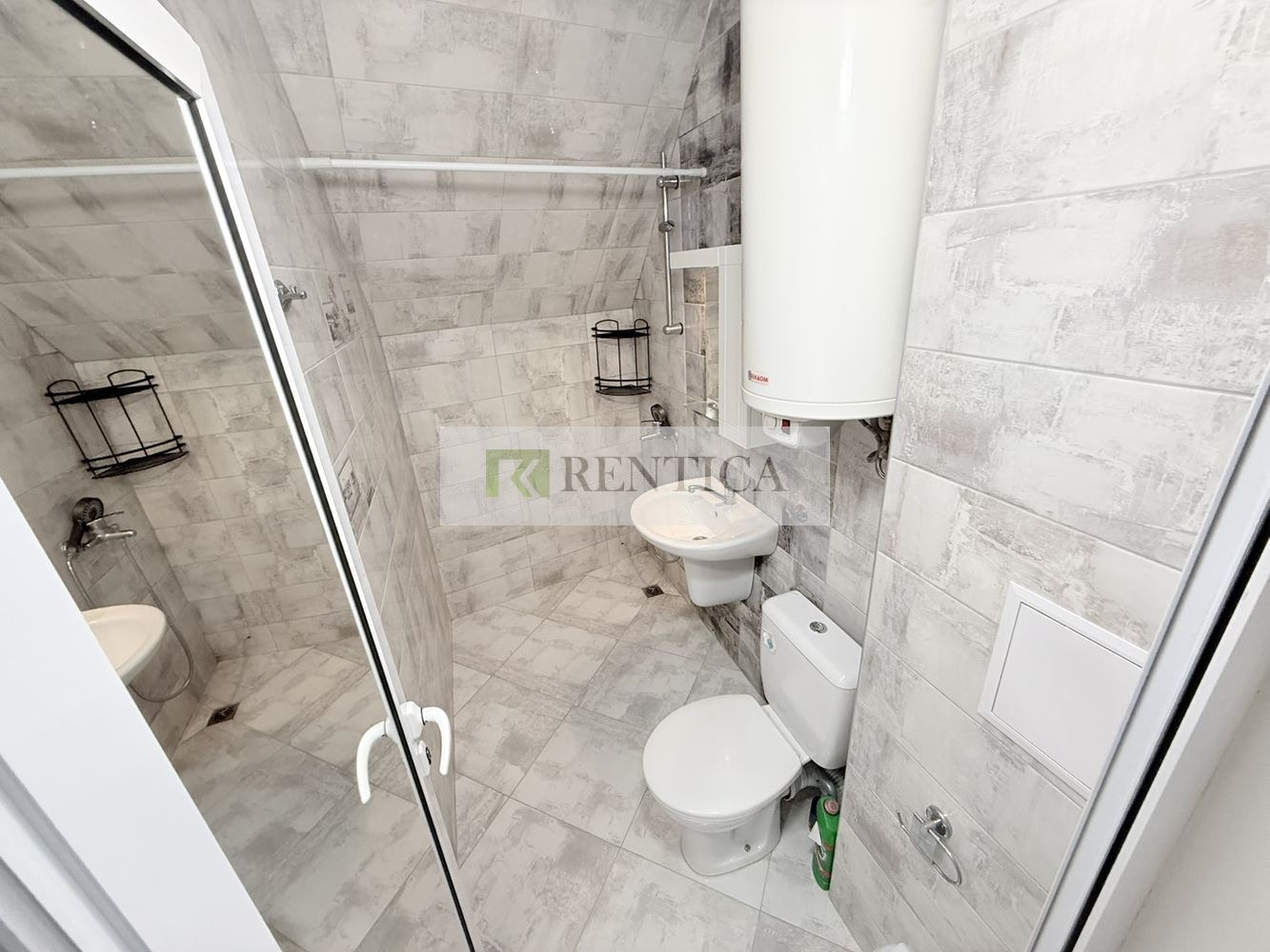 ���� ��� ���� 3-����� | Imot.bg � ����������� 17