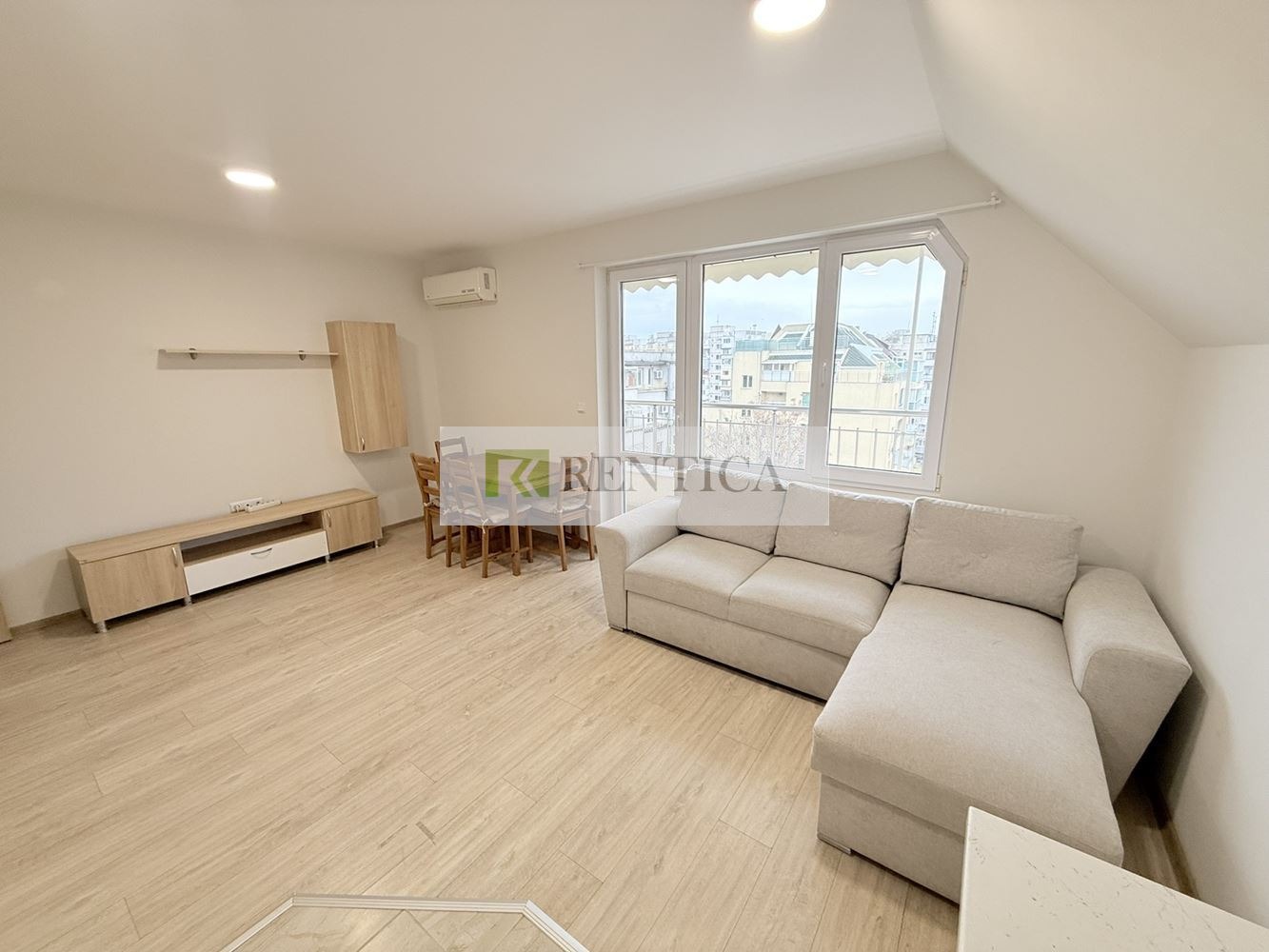 ���� ��� ���� 3-����� | Imot.bg � ����������� 5