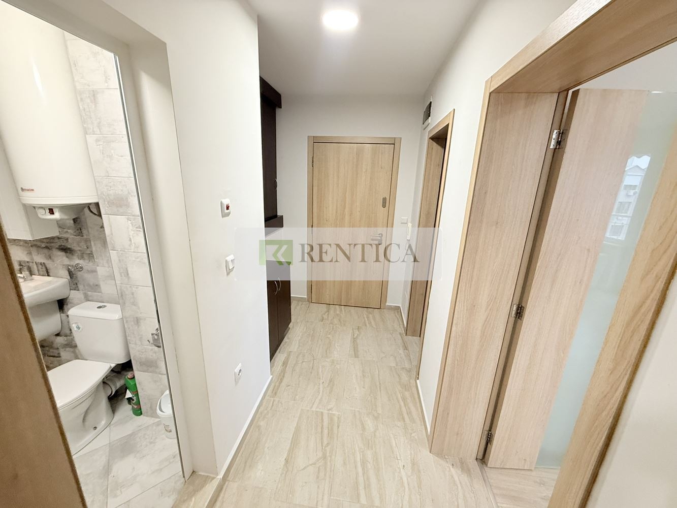 ���� ��� ���� 3-����� | Imot.bg � ����������� 14