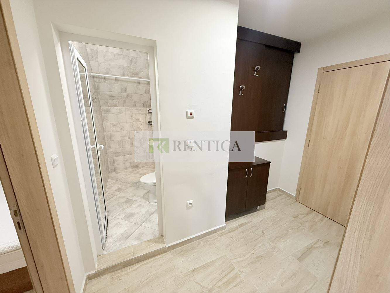 ���� ��� ���� 3-����� | Imot.bg � ����������� 16