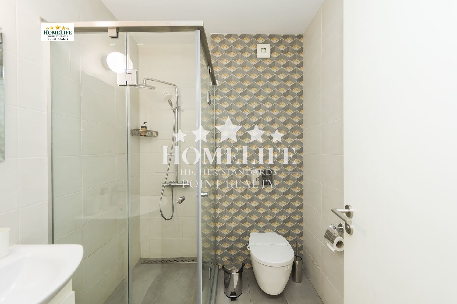 ���� ��� ���� 3-����� | Imot.bg � ����������� 9