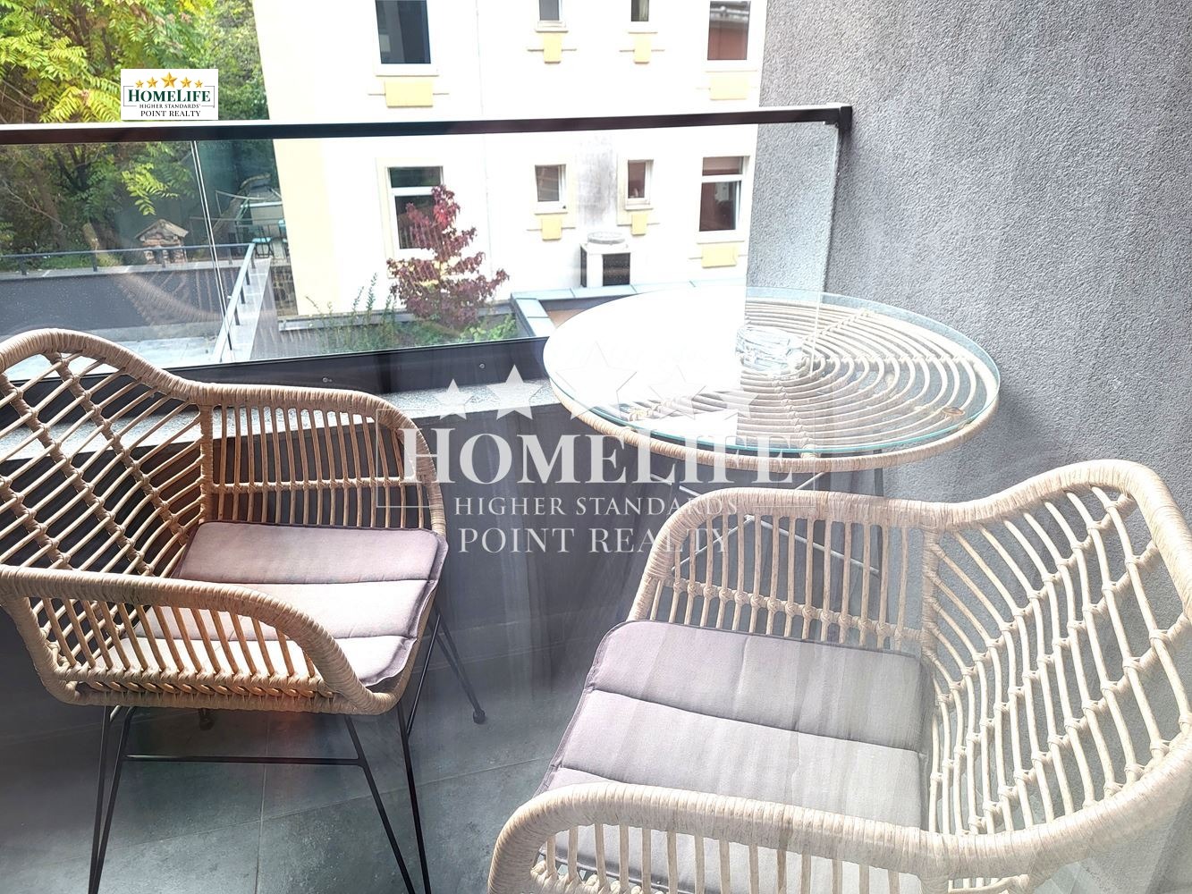 ���� ��� ���� 3-����� | Imot.bg � ����������� 13