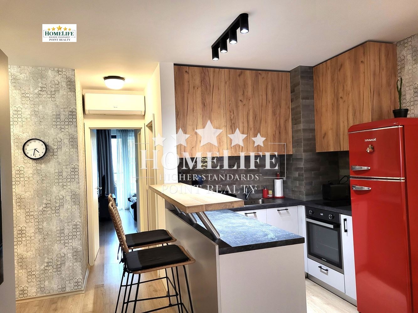 ���� ��� ���� 3-����� | Imot.bg � ����������� 1