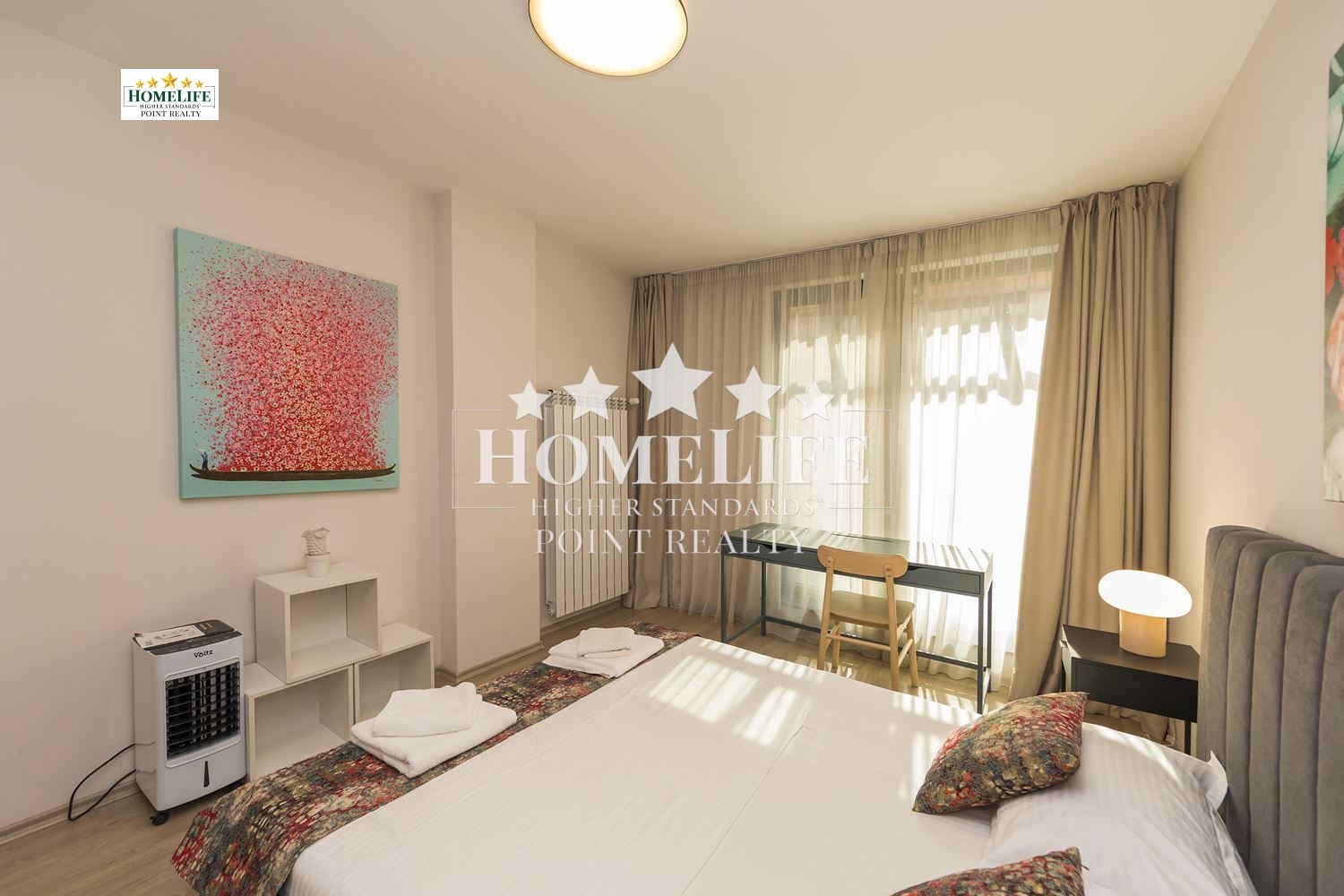 ���� ��� ���� 3-����� | Imot.bg � ����������� 7