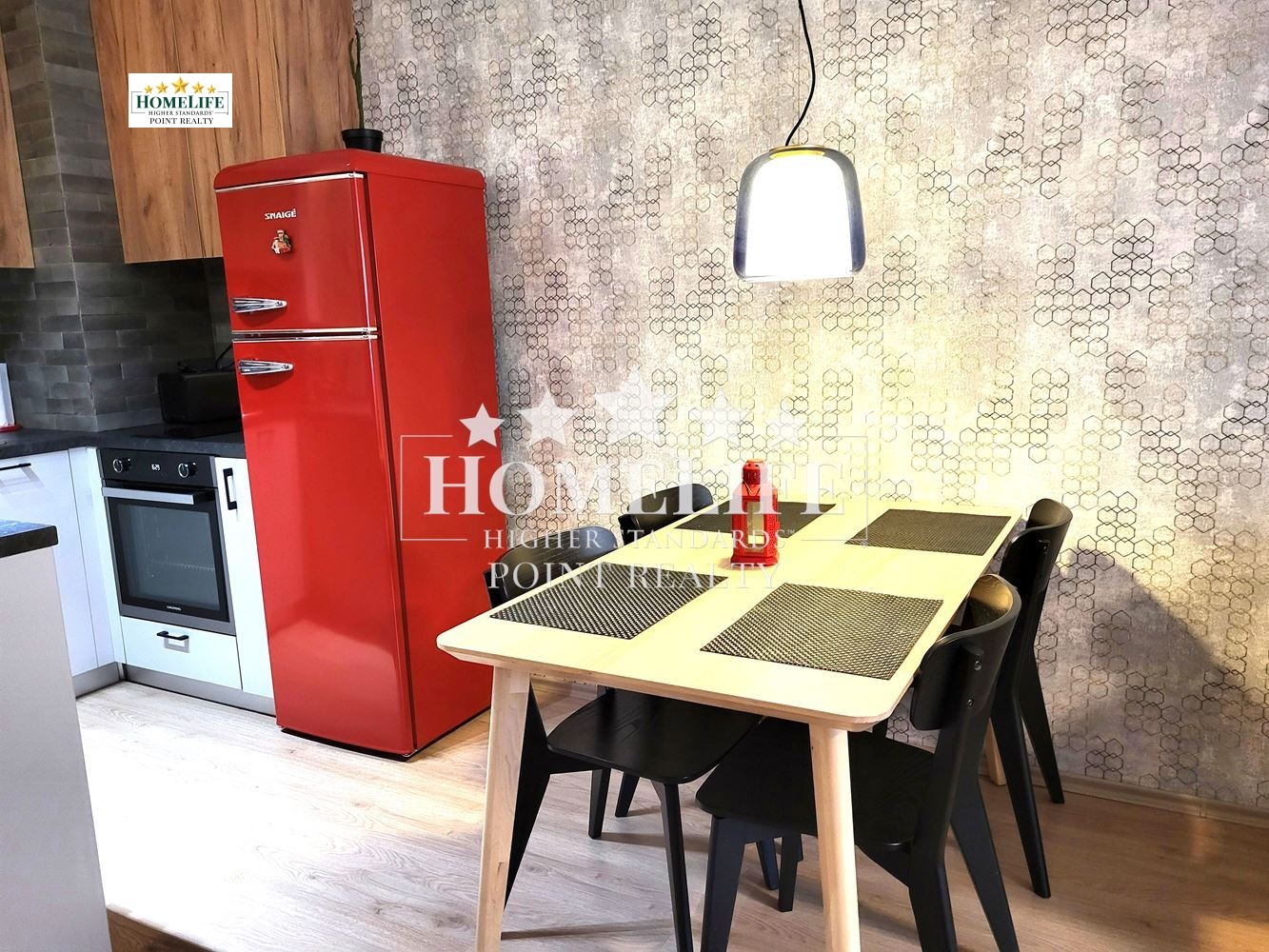 ���� ��� ���� 3-����� | Imot.bg � ����������� 3