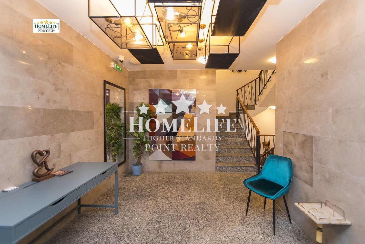 ���� ��� ���� 3-����� | Imot.bg � ����������� 14