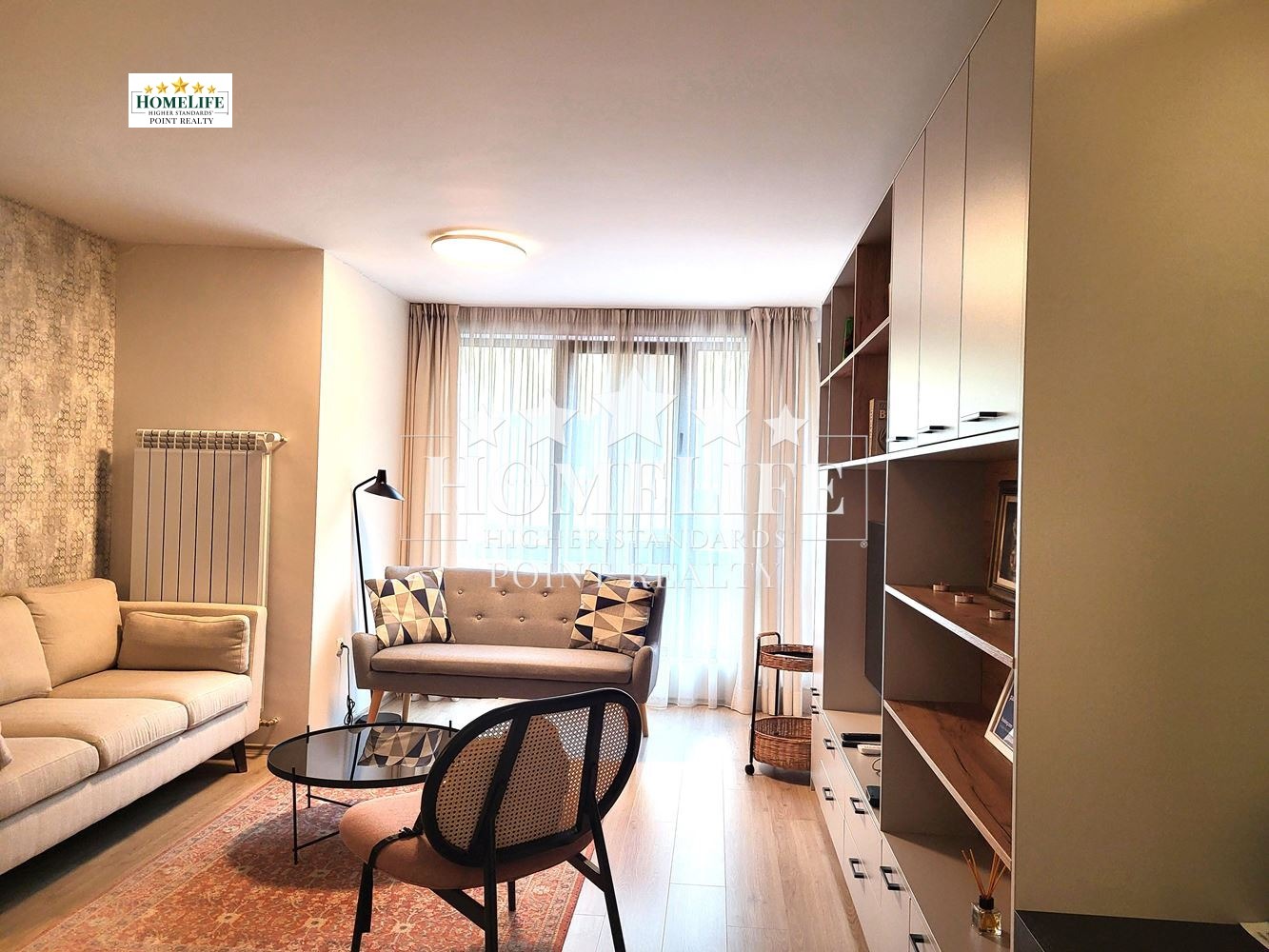 ���� ��� ���� 3-����� | Imot.bg � ����������� 4