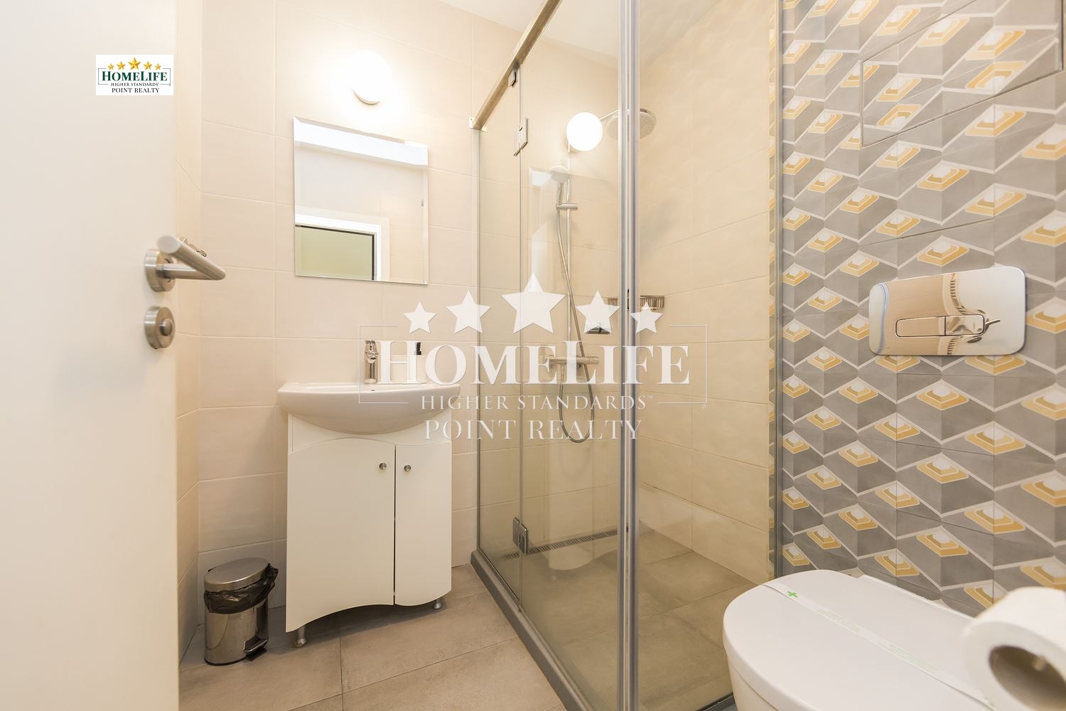 ���� ��� ���� 3-����� | Imot.bg � ����������� 10