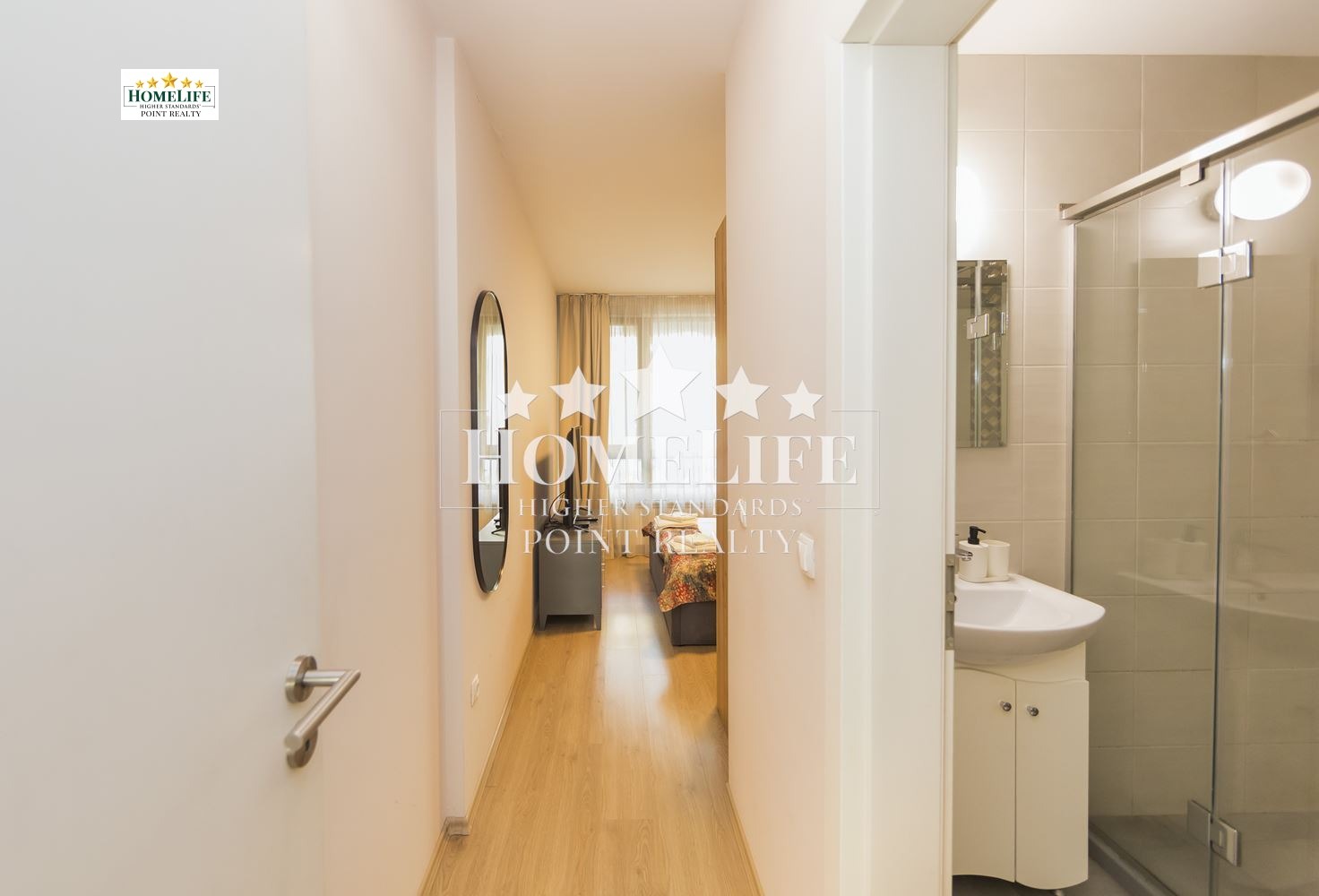 ���� ��� ���� 3-����� | Imot.bg � ����������� 8