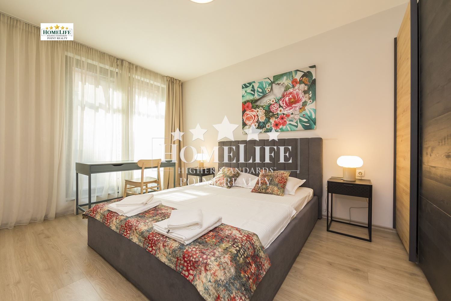 ���� ��� ���� 3-����� | Imot.bg � ����������� 5