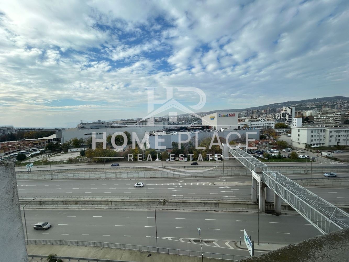 ���� ��� ���� 3-����� | Imot.bg � ����������� 10