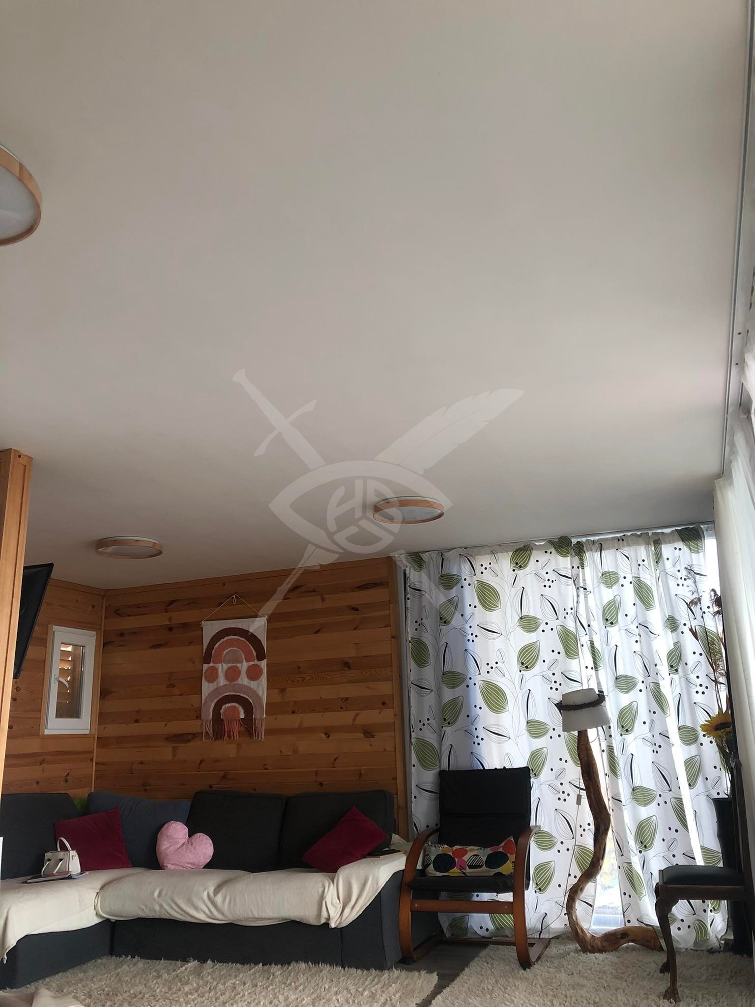 ���� ��� ���� ���� | Imot.bg � ����������� 4