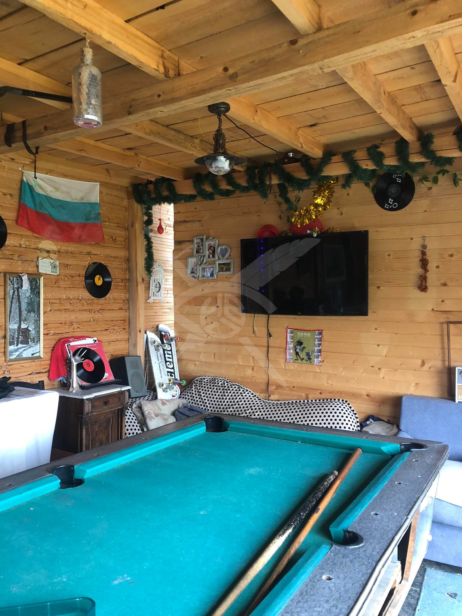 ���� ��� ���� ���� | Imot.bg � ����������� 10