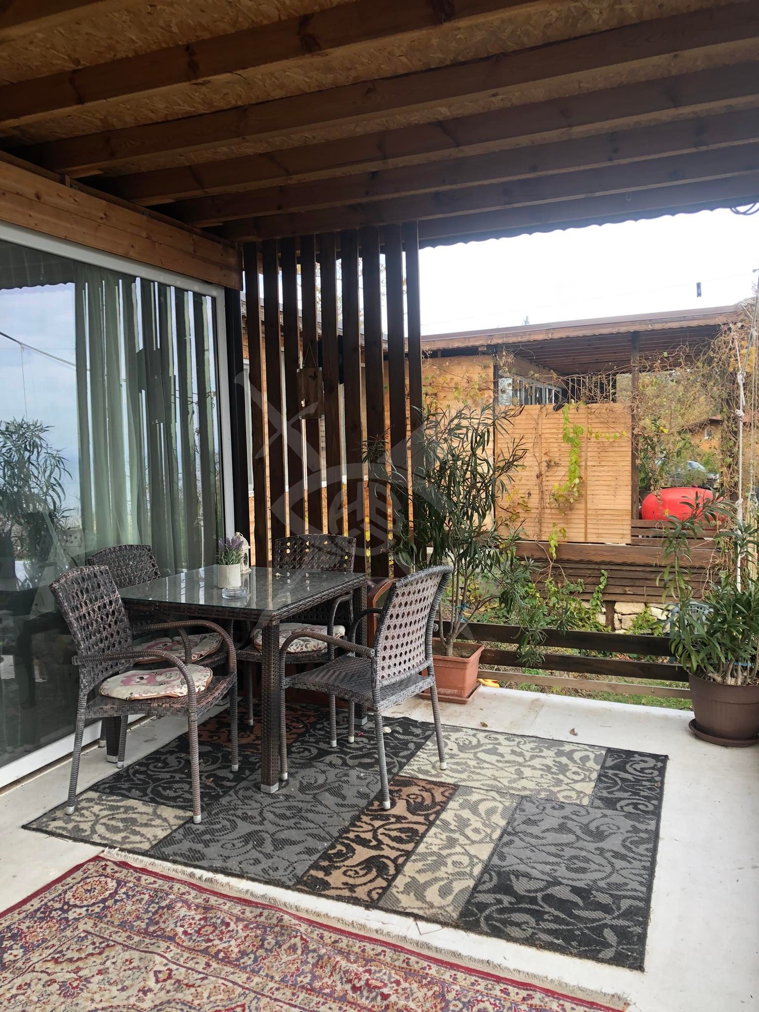 ���� ��� ���� ���� | Imot.bg � ����������� 7