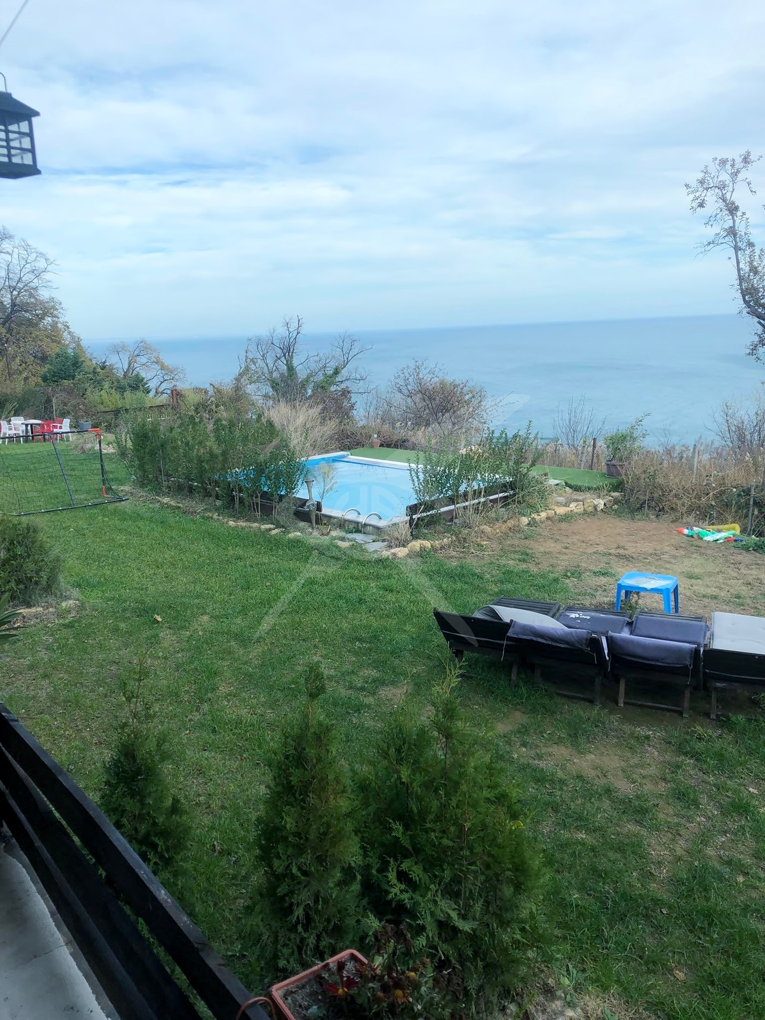 ���� ��� ���� ���� | Imot.bg � ����������� 8