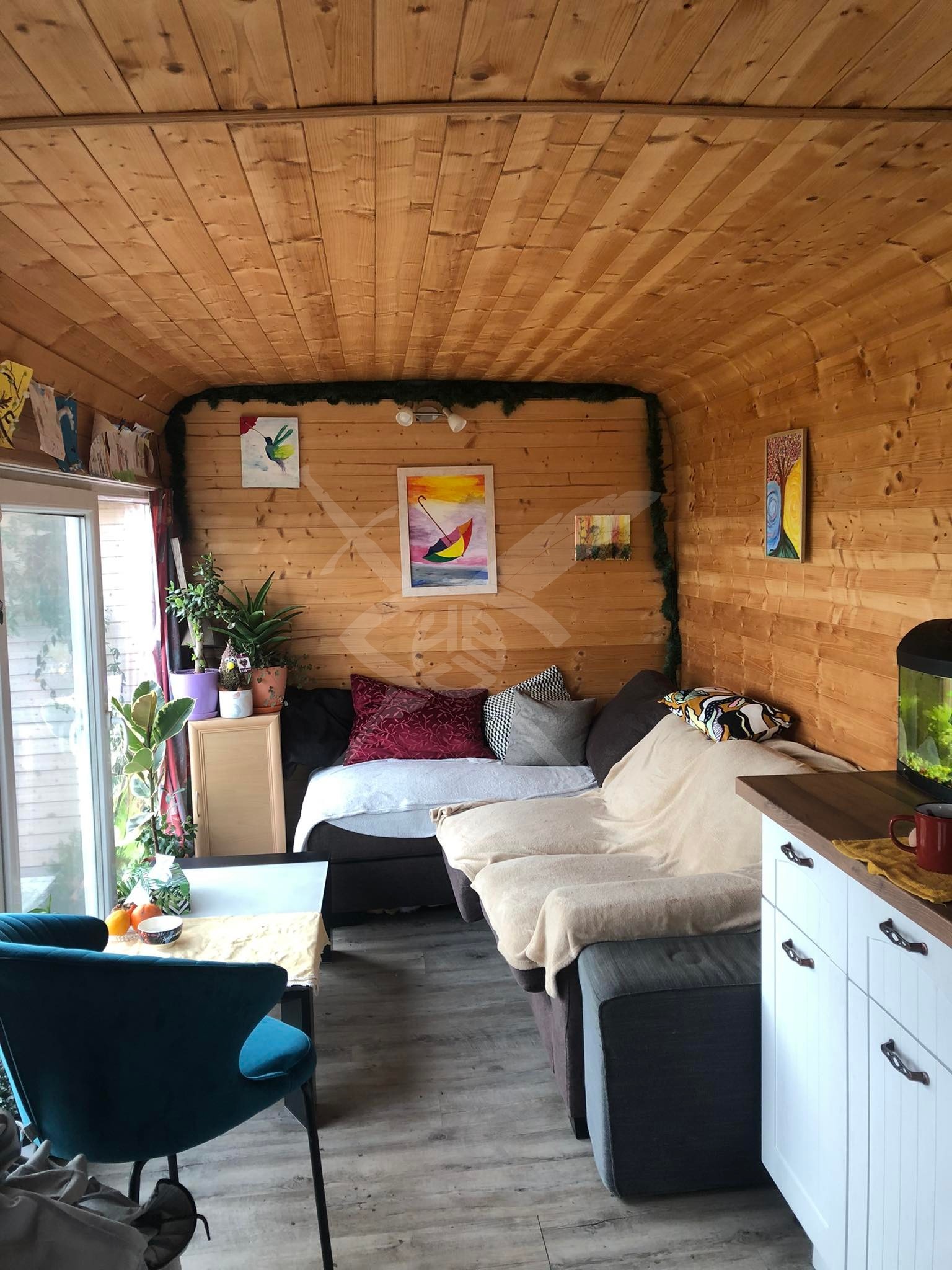 ���� ��� ���� ���� | Imot.bg � ����������� 1