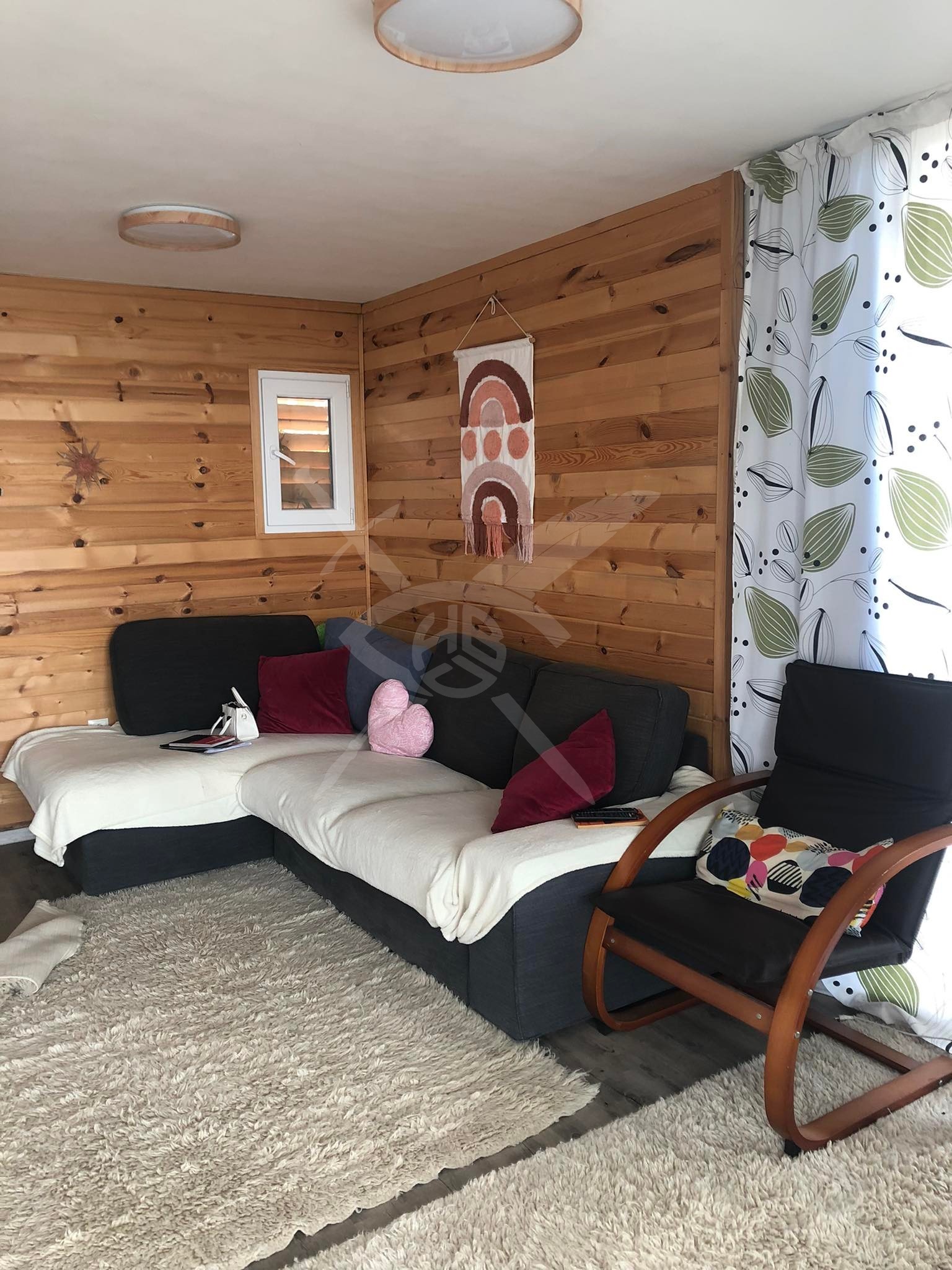 ���� ��� ���� ���� | Imot.bg � ����������� 3