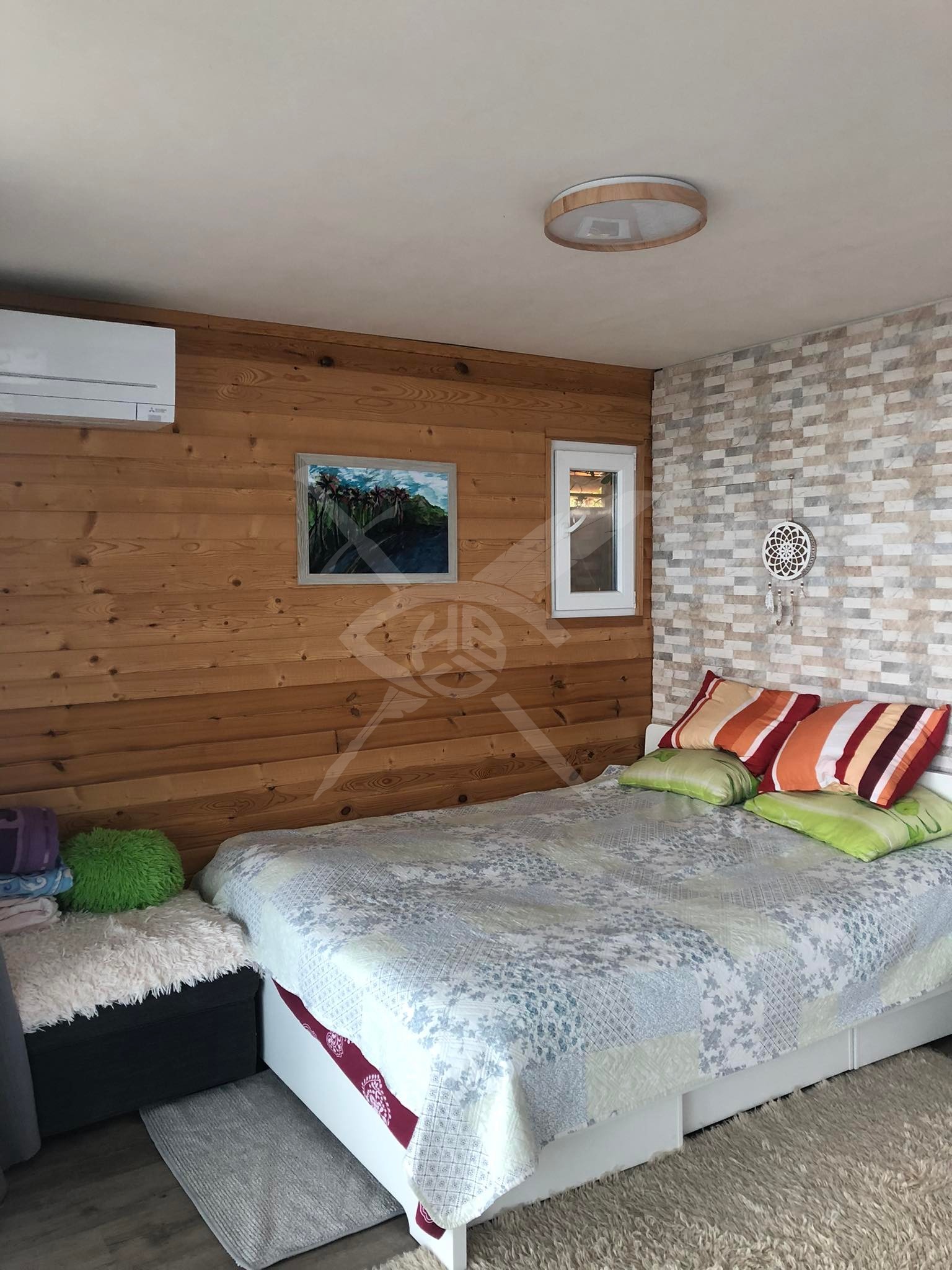 ���� ��� ���� ���� | Imot.bg � ����������� 5