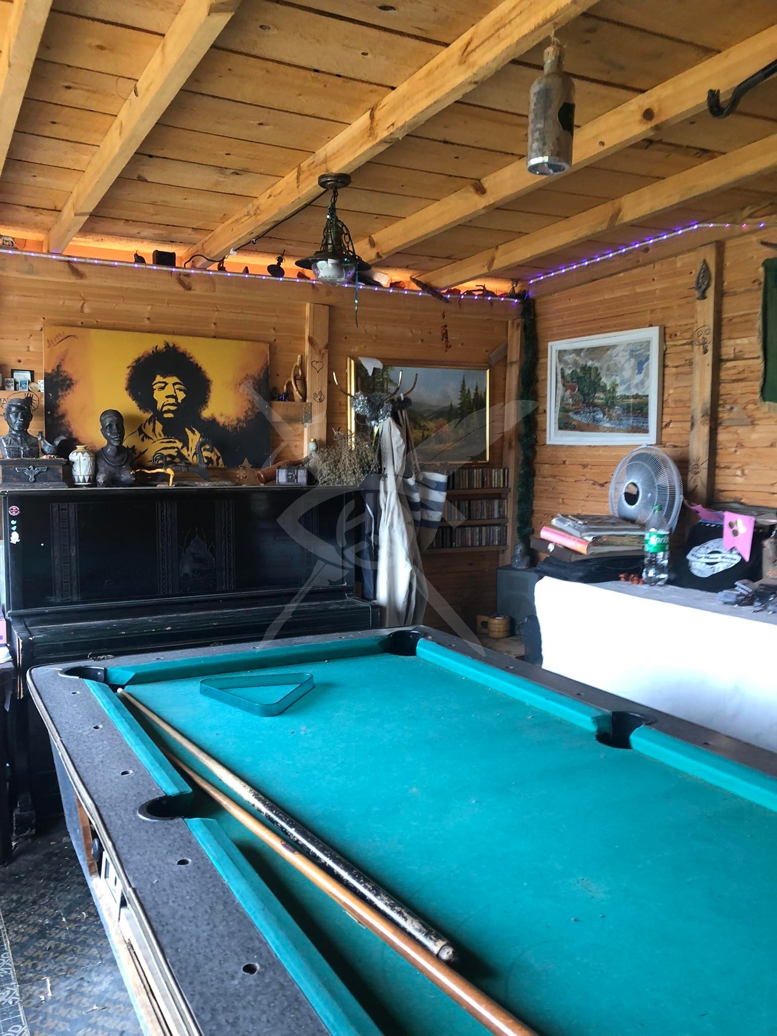 ���� ��� ���� ���� | Imot.bg � ����������� 11