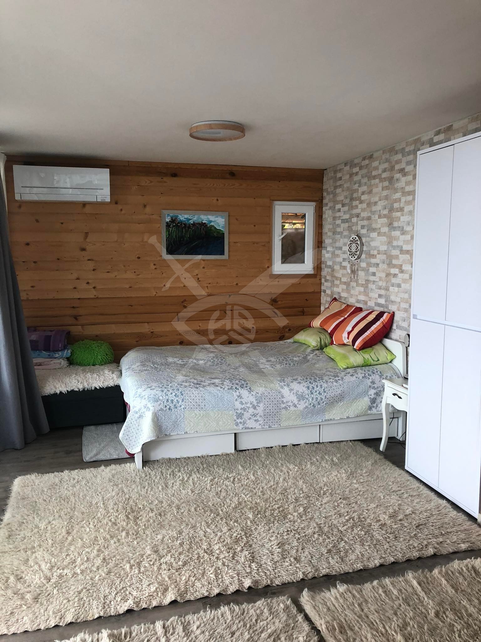 ���� ��� ���� ���� | Imot.bg � ����������� 6