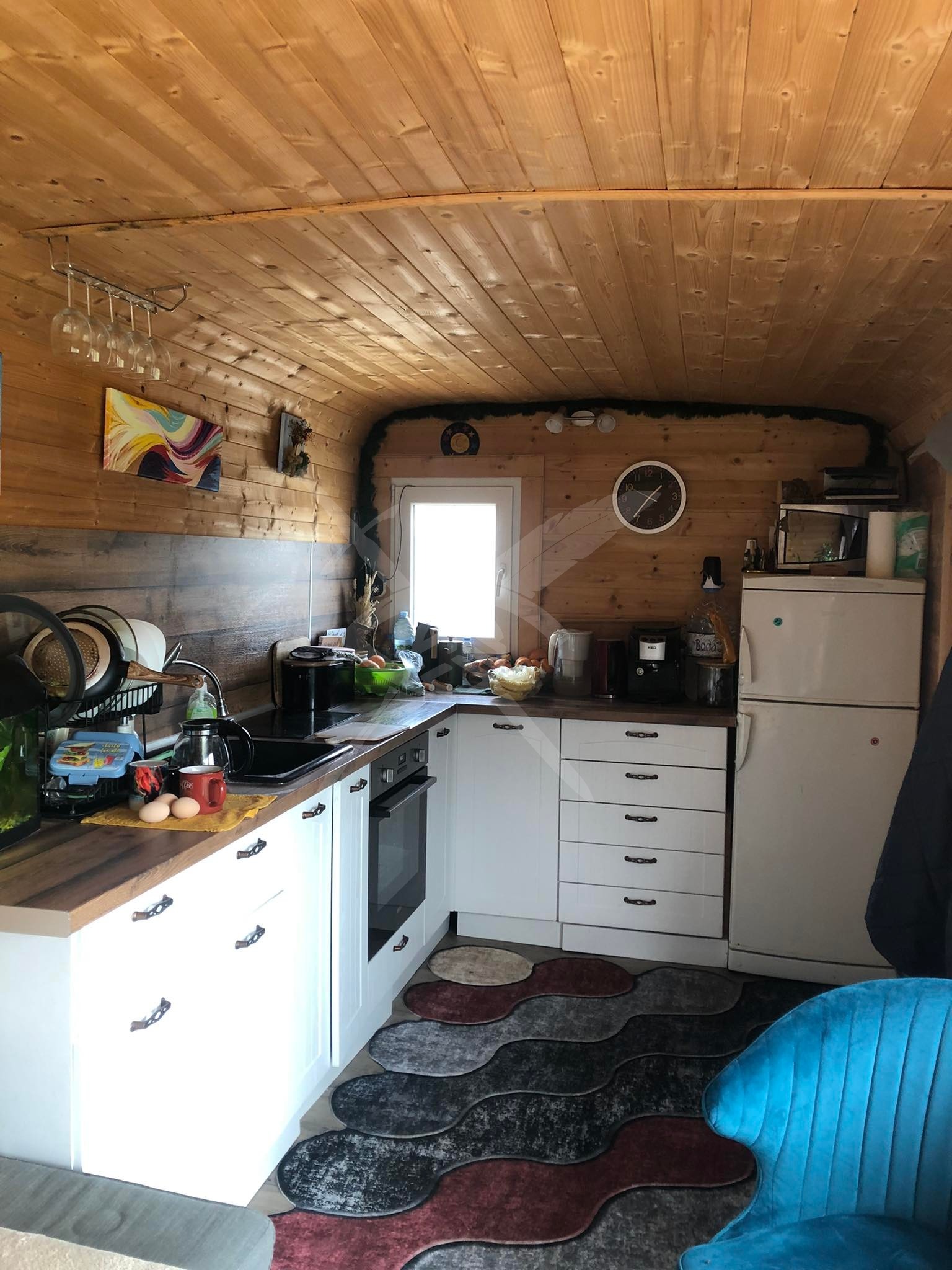 ���� ��� ���� ���� | Imot.bg � ����������� 2