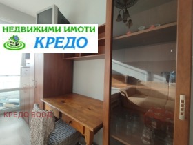 ����� ���� ��� ���� 1-�����,���� ������, ������ ������