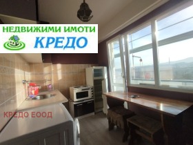 ���� ��� ���� 1-����� | Imot.bg � ����� ������ 6