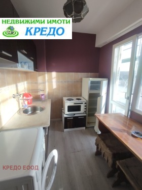 ���� ��� ���� 1-����� | Imot.bg � ����� ������ 7