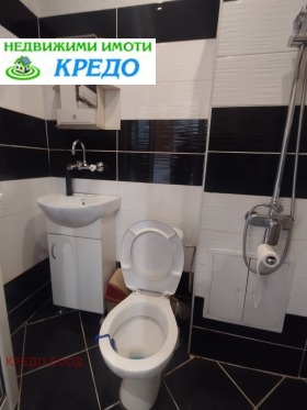 ���� ��� ���� 1-����� | Imot.bg � ����� ������ 8