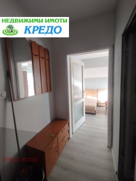 ����� ���� ��� ���� 1-�����,���� ������, ������ ������>