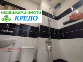 ���� ��� ���� 1-����� | Imot.bg � ����� ������ 9