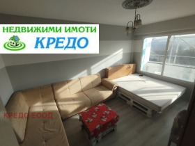 ����� ���� ��� ���� 1-�����,���� ������, ������ ������