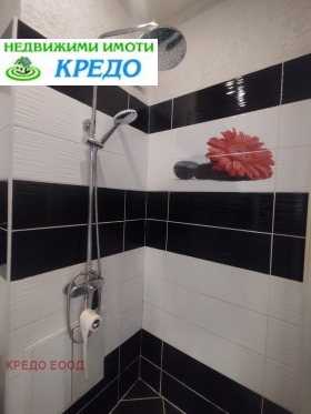 ���� ��� ���� 1-����� | Imot.bg � ����� ������ 10