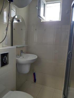���� ��� ���� 1-����� | Imot.bg � ����� ������ 5