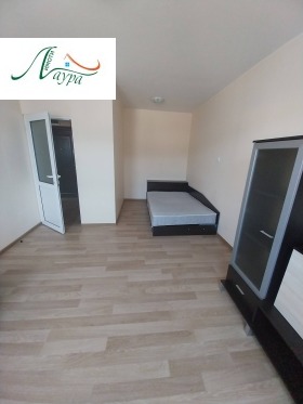 ���� ��� ���� 1-����� | Imot.bg � ����� ������ 6