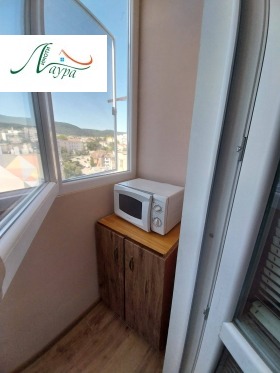 ���� ��� ���� 1-����� | Imot.bg � ����� ������ 5