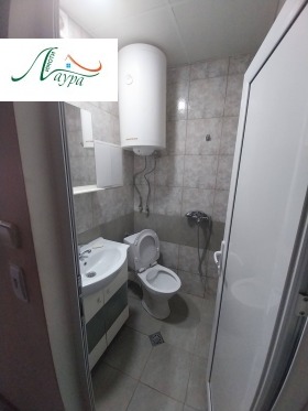���� ��� ���� 1-����� | Imot.bg � ����� ������ 3