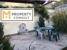 ���� ��� ���� 1-����� | Imot.bg � ����� ������ 6