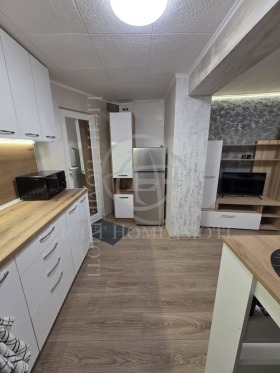 ���� ��� ���� 1-����� | Imot.bg � ����� ������ 5