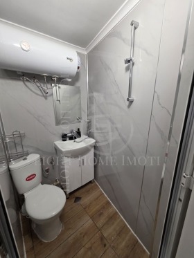 ���� ��� ���� 1-����� | Imot.bg � ����� ������ 7