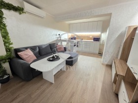 ���� ��� ���� 1-����� | Imot.bg � ����� ������ 2