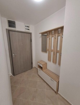 1 спальня Кръстова вада, София 8