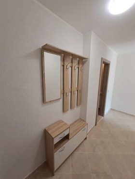 1 спальня Кръстова вада, София 9