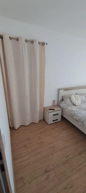 1 спальня Кръстова вада, София 5