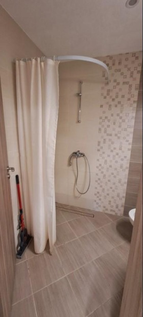 1 спальня Кръстова вада, София 6