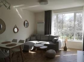 1 quarto Ovtcha kupel, Sofia