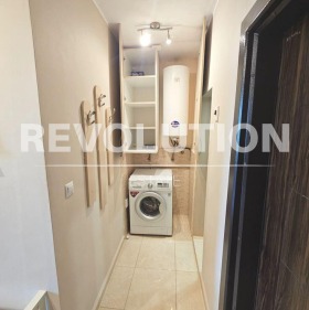 ���� ��� ���� 2-����� | Imot.bg � ����� ������ 7